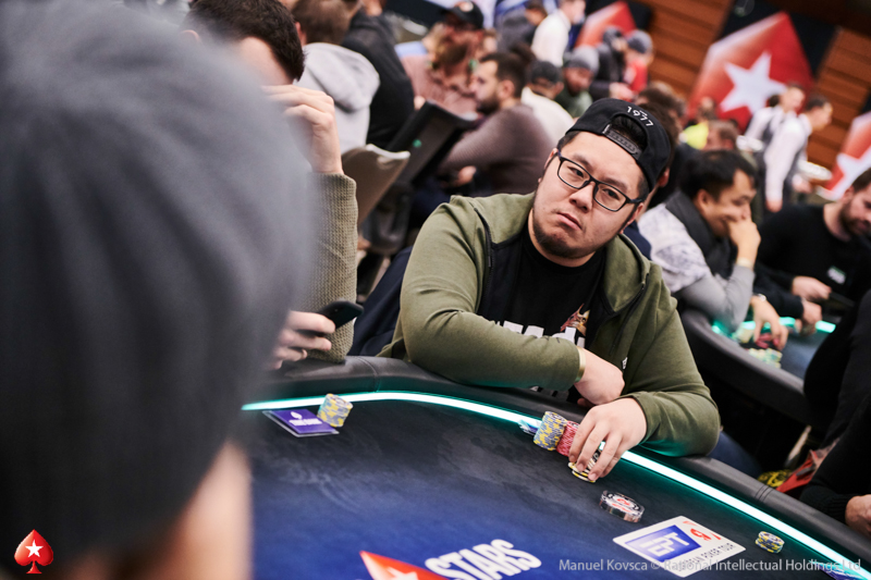 19664_EPT_PRAGUE_Manuel_Kovsca_DAY_4_Danny Tang
